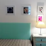 Apartman Sunny Close To The