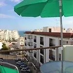 Sunny Close To The * Albufeira