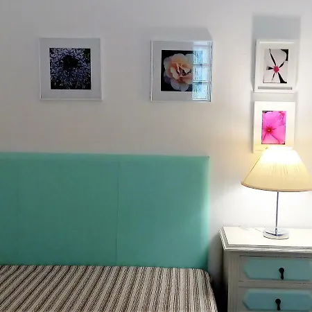 Apartman Sunny Close To The