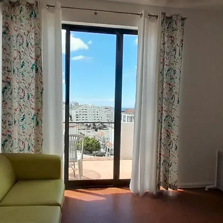 Sunny Close To The * Albufeira
