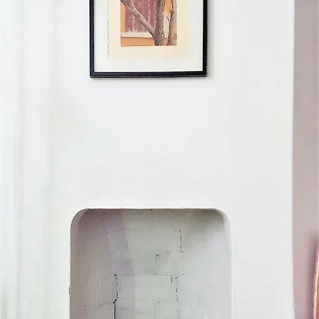 Апартаменты Sunny Close To The Албуфейра