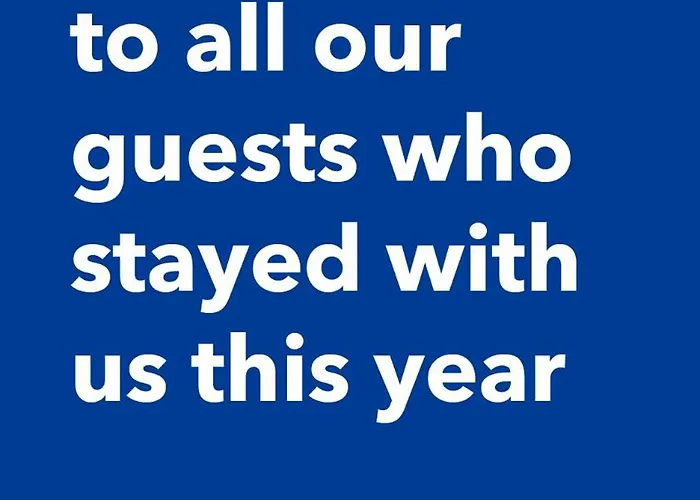 Sunny Close To The *