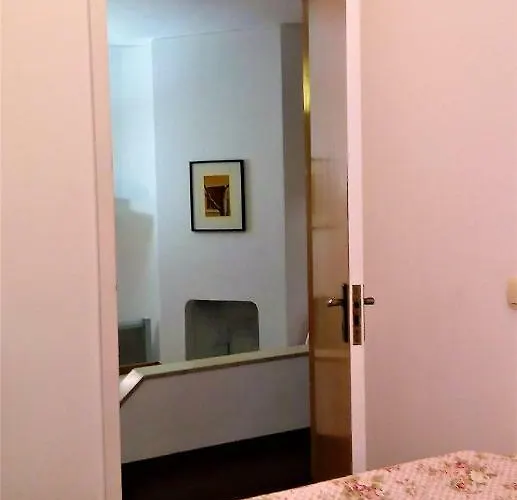 Sunny Close To The * 알부페이라