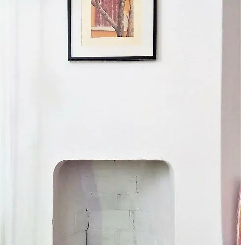 アパート Sunny Close To The アルブフェイラ