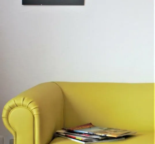 Sunny Close To The * アルブフェイラ