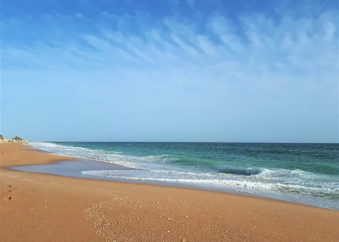 Sunny Close To The アパート