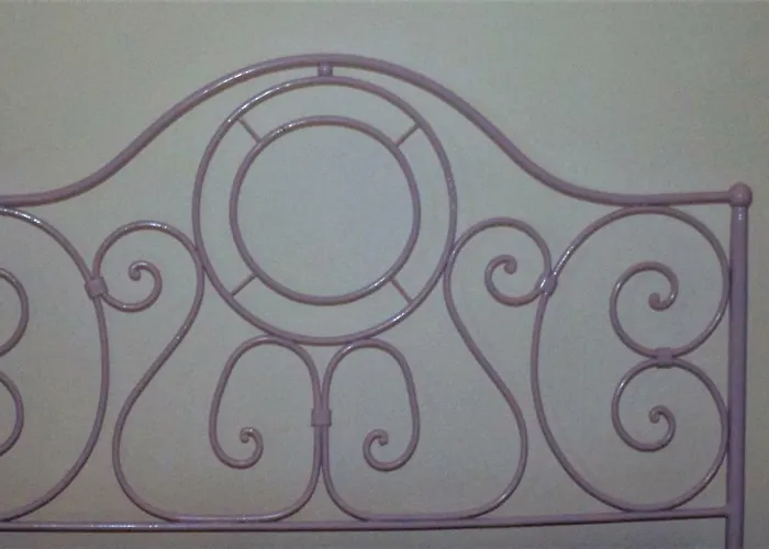 Sunny Close To The *