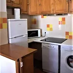 Apartament Sunny Close To The