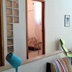 Sunny Close To The Apartament Albufeira